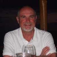 Roger Allmandinger Email & Phone Number