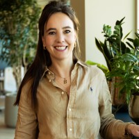 Bonita Stienen Email & Phone Number