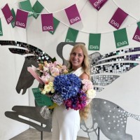 Luminec Employee Laura Ustav's profile photo