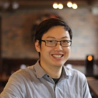 Bite Inc Employee Jeff H.'s profile photo
