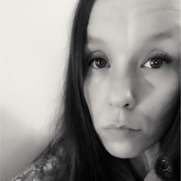 SAS Retail Services Employee Suzanne Hyde's profile photo