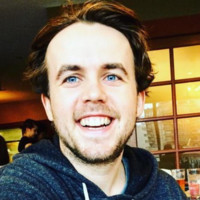 Paul Byrne Email & Phone Number