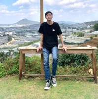 Somotsoft Employee Vũ Trường's profile photo