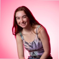 Olivia Greenberg Email