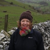 TEP - The Environment Partnership Employee Sue Sharples's profile photo