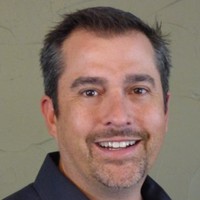 LEI Companies, Inc. Employee Scott Lauther's profile photo