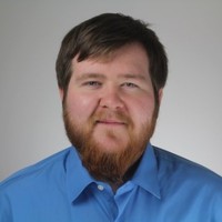Timothy Conners Email & Phone Number