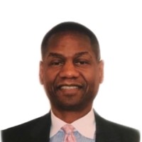 Samuel Watkins Email & Phone Number