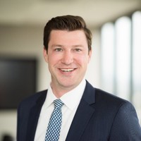 Knobbe Martens Employee Jason Champion's profile photo