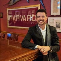 Marcel Melo Email & Phone Number