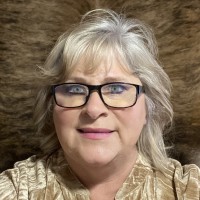 Terri Taylor Email & Phone Number