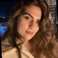 Donia Aboelhija Email