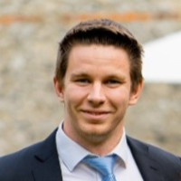 Derek Allan Email & Phone Number