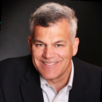 Ron Chorzewski Email & Phone Number
