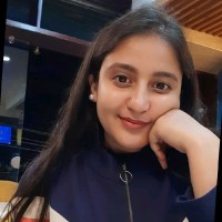 Amazon Employee Nirmla Devi's profile photo