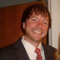 Eleven Experience Employee Cj Hoover's profile photo