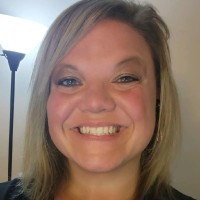 Able Gunite Pools Employee Mandy Miller's profile photo