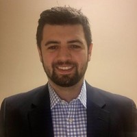 Keller Williams Realty, Inc. Employee Peter Alexopoulos's profile photo