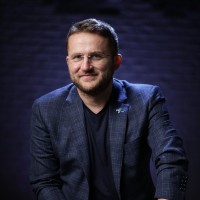 Autonom Rent a Car Employee Dan Stefan's profile photo