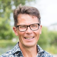 Henrik Ericsson Email