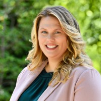 Liz Remelius Email & Phone Number