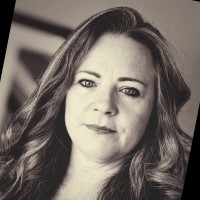 Coconino County Community College Employee Kay Trybus's profile photo