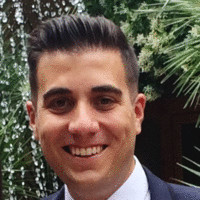 Trucksters Employee Mario Ramírez Colado's profile photo