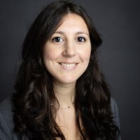 Martina Pirotta Email