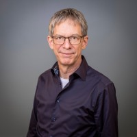 Kronans Apotek Employee Mikael Schwartz's profile photo