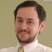 Ben Nadler Email & Phone Number