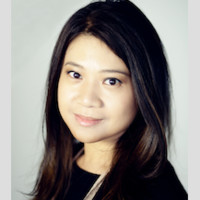 Betty Chen Email & Phone Number