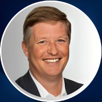 Sitecore Employee Alex Becker's profile photo