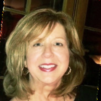 Solid Surface Acrylics Employee Valerie Vance's profile photo