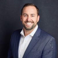 American Residential Services Employee Joseph Hark's profile photo