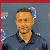 Brad Fraley Email & Phone Number
