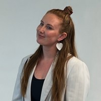 Imogen Cooper Email