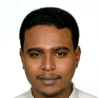 NVSSoft Employee Nazar Salih's profile photo