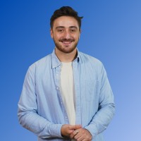 OJD Employee David Coat's profile photo