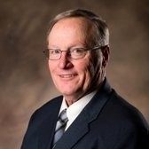 Arthur Carter Email