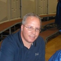 Viacore Solutions Employee Doug Scott's profile photo