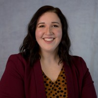 Mary Thornton Email & Phone Number