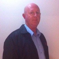 GraysOnline Employee Gary Costello's profile photo