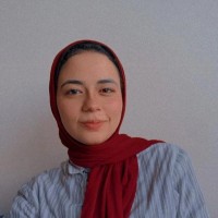 Mariam Badry Email