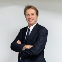 Indel B Employee Marco Lelli's profile photo