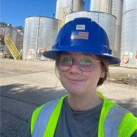 Russell Standard Employee Alyssa Micco's profile photo