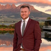 Volkswagen of America, Inc Employee Ryan Gavin's profile photo