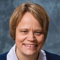 Hanna Arajärvi Email