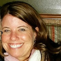 Greater Southern Tier BOCES (GST BOCES) Employee Sally Deane-Moshier's profile photo