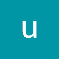 RaySuite AI Employee Umam Tabrez's profile photo