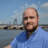 Andy Vale Email & Phone Number